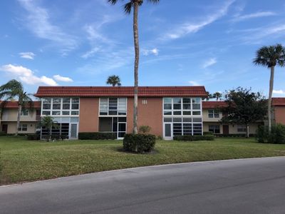 101 Spring Lake Dr, Vero Beach, FL, 32962