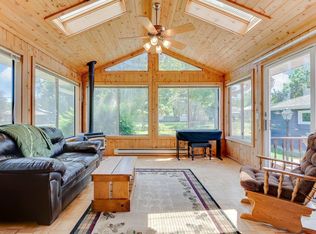 8301 Grange Blvd, Cottage Grove, MN 55016