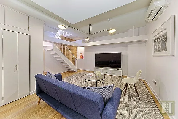 Sold by Halstead Real Estate | media 32