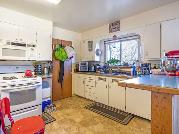 missoula-montana-209638028 picture