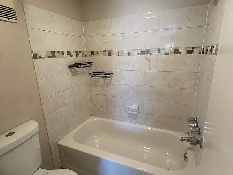 5503 Pokeweed Ct #C — Photo 11