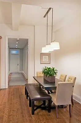 Sold by Douglas Elliman | media 17