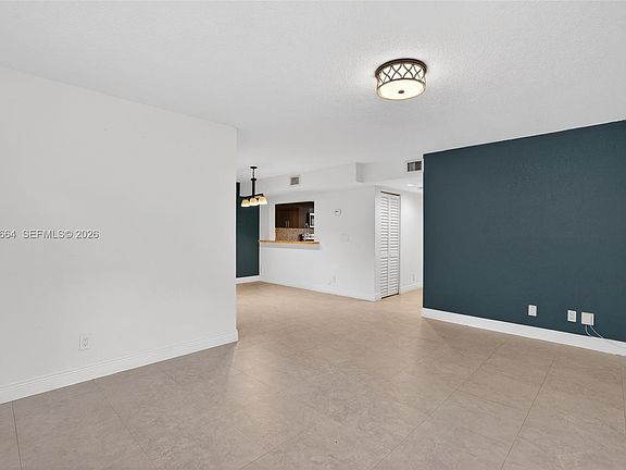3rd image of 845 NW 91st Ter #845