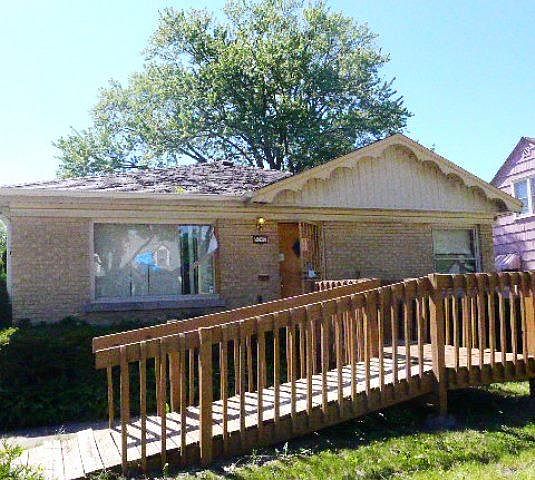 1st image of this home