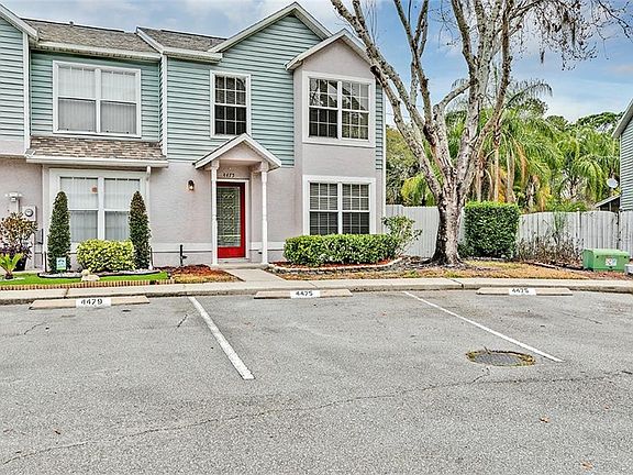 2nd image of 4475 Brook Hollow Cir