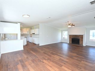 12767 Roy Harris Loop, Conroe, TX 77306