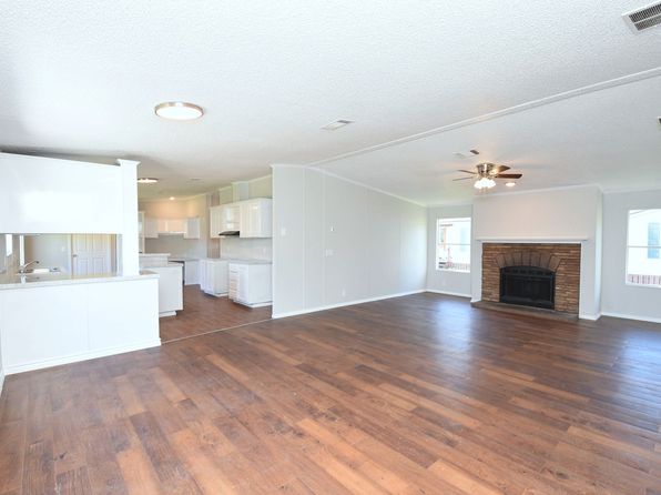 12767 Roy Harris Loop