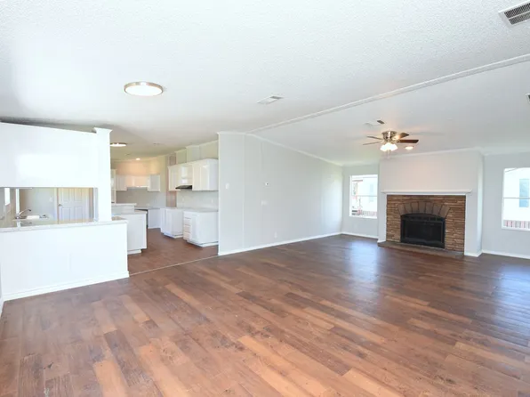 12767 Roy Harris Loop, Conroe, TX 77306