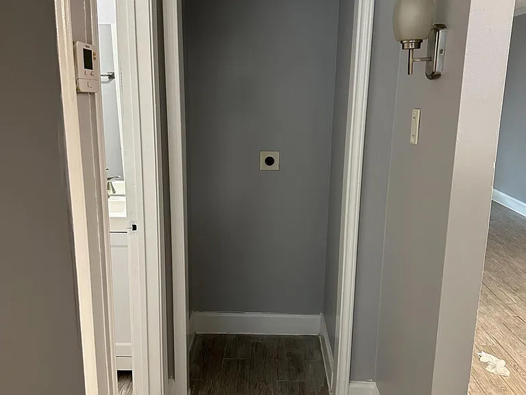 11603 Chimney Rock Rd #A — Photo 15