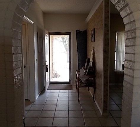 5th image of 10909 E County Road 107