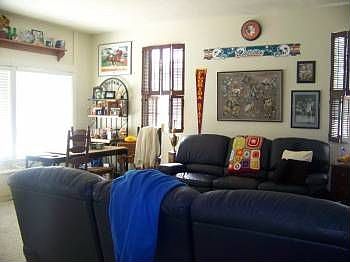 2nd image of 2410 Blarney Dr