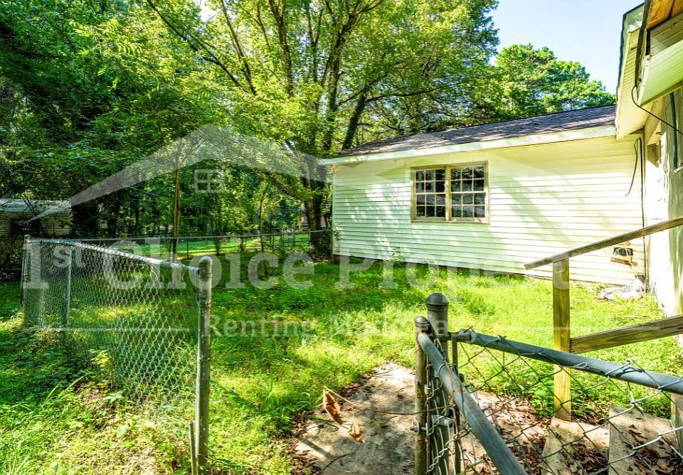 341 Killough Drive, Birmingham, AL - 1 — Photo 4