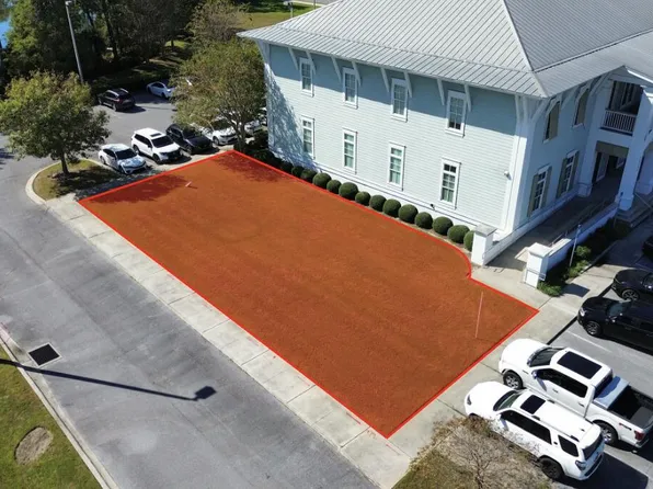 12903 Panama City Beach Pkwy, Panama City Beach, FL 32407