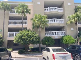 1354 Centre Court Ridge Dr UNIT 202, Reunion, FL 34747