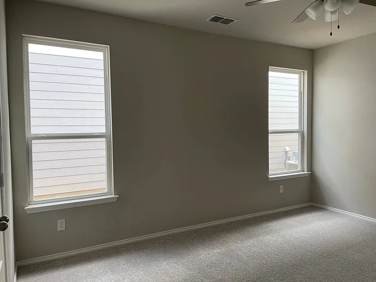 6009 Pitcher Way — Photo 13