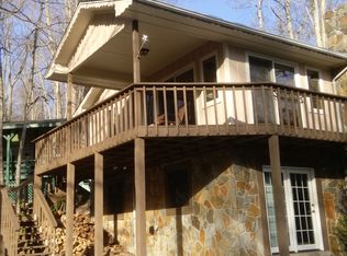 300 River Hollow Rd, Newland, NC 28657