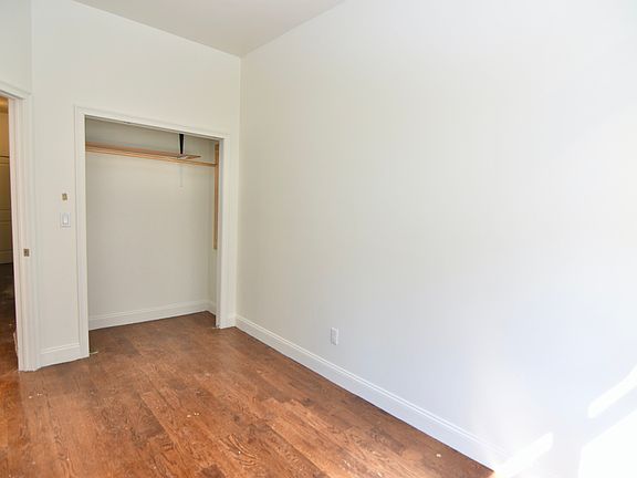 5th image of 53 W 126th St APT 4F