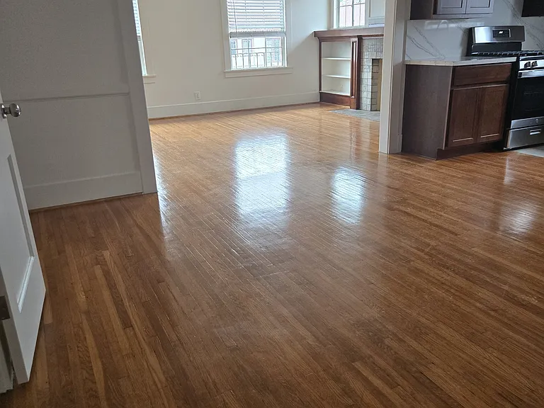 1162 4th Ave — Photo 1