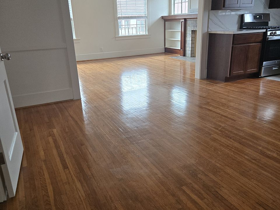 1st image of 1162 4th Ave
