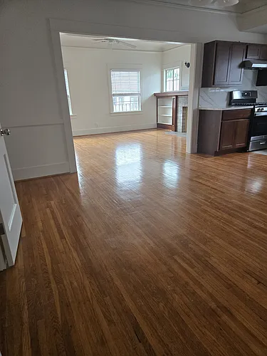 1162 4th Ave Photo 1