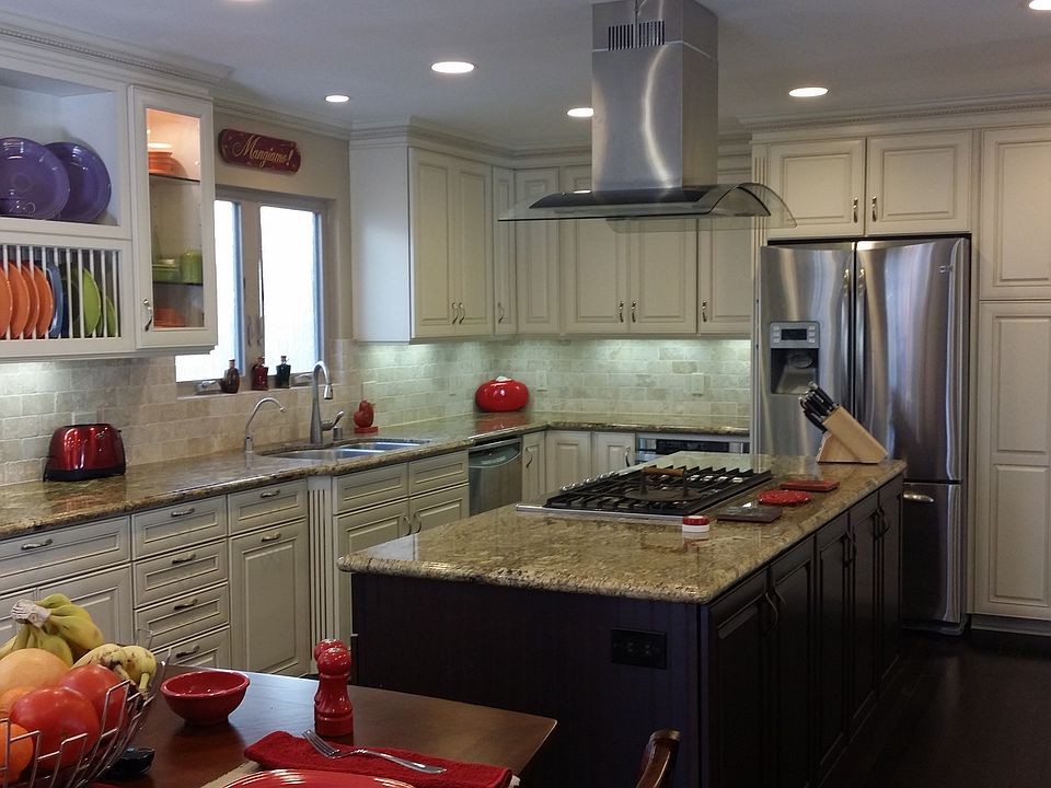 1st image of 507 N Juanita Ave #2