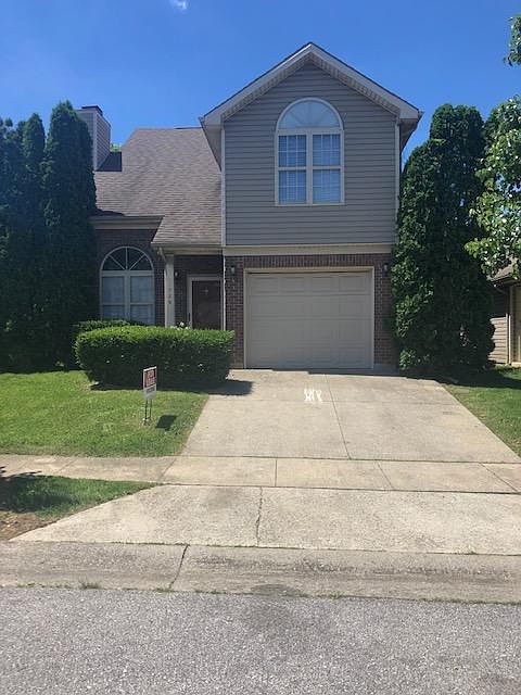 1st image of 725 Statesman Way