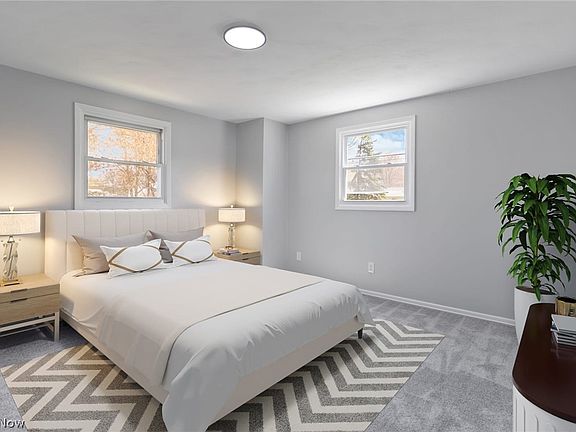 5th image of 1515 Narragansett Blvd