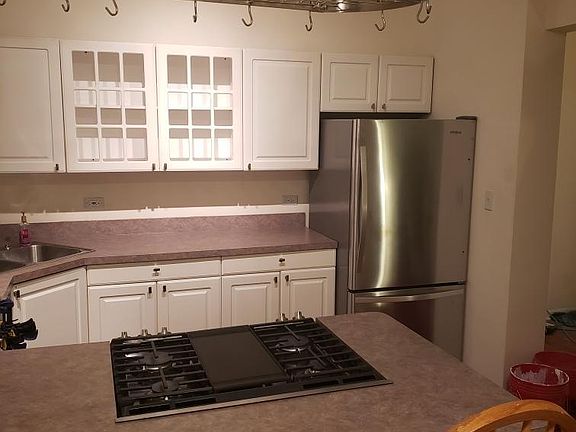 2nd image of 502 Jackson Blvd #2