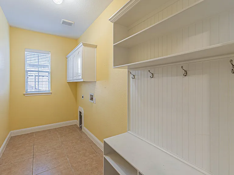 13074 Cordellera Ln — Photo 36