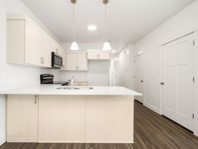 13714 S Hanley Ln #Hh303, Riverton, UT, 84096