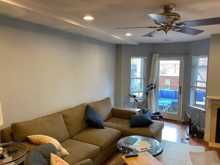 603 Willow Ave #3 — Photo 29