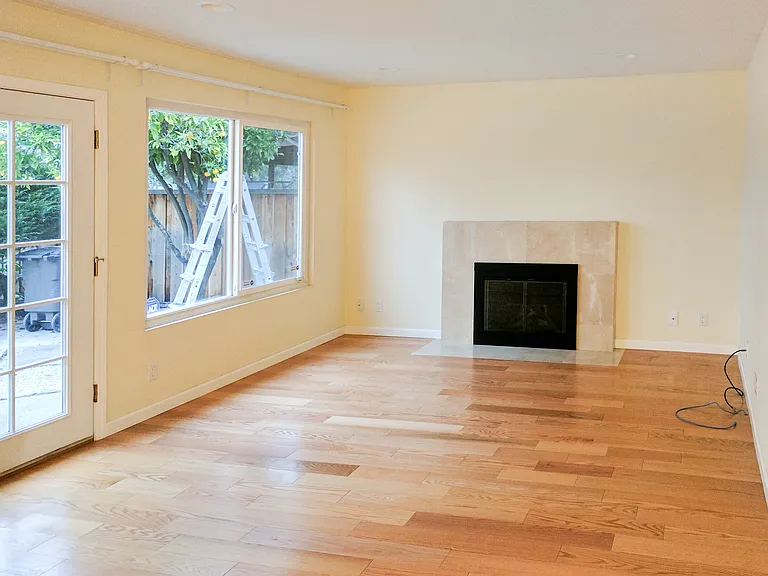 3151 San Gabriel Way — Photo 3