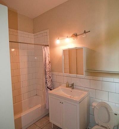 3rd image of 2211 3rd Ave S APT 8