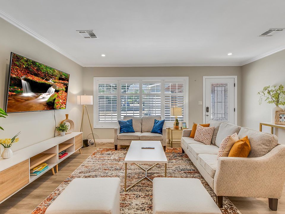 528 Almond Ave Monrovia CA Zillow