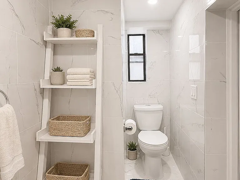 31 Crosby St #18 — Photo 10