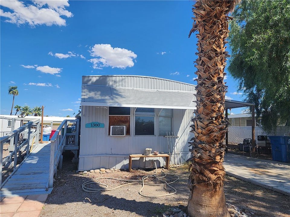 1st image of 1380 Lincoln Lane