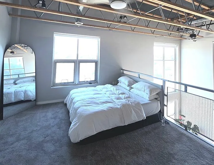 614 S Troy St #205 — Photo 19