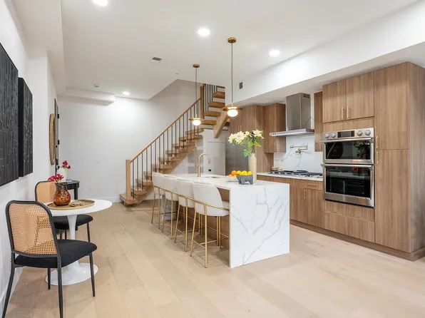 17 Leonard Street image 7 of 26