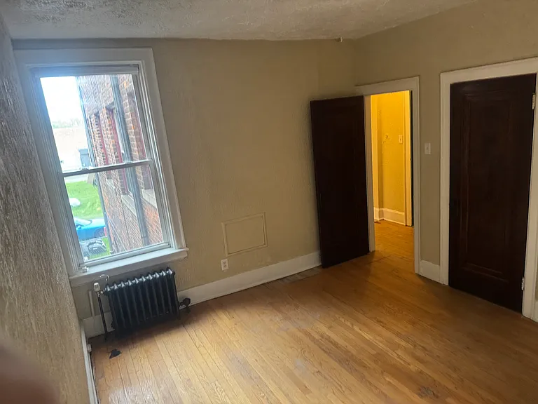 2545 Ford St #B8 — Photo 7