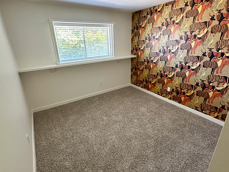 6566 Ridge Manor Ave — Photo 20