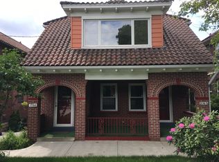 2562 Beechwood Blvd, Pittsburgh, PA 15217