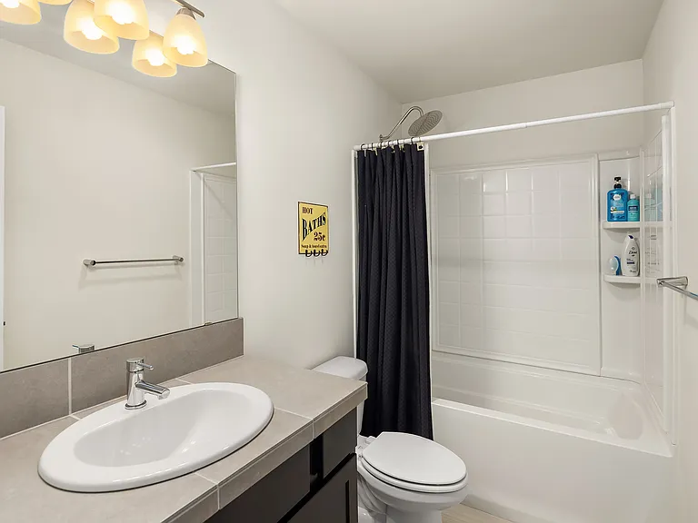 15720 Meadow Rd — Photo 20