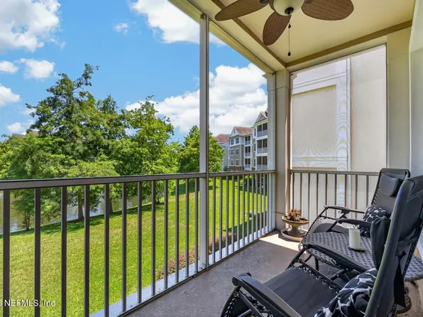 13364 BEACH Boulevard #719, Jacksonville, FL 32224