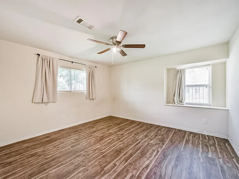 3700 Stassen St — Photo 23