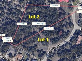 20114 Victoria Chase Rd, Leander, TX 78645