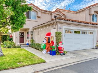 24366 Registry Ct, Laguna Niguel, CA 92677