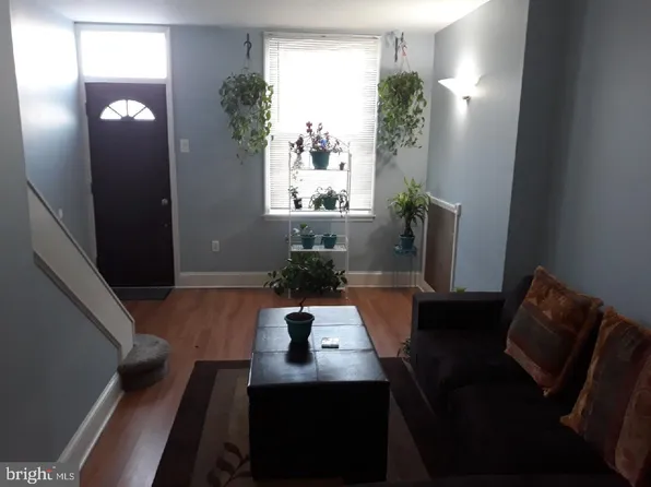 261 E Tusculum St, Philadelphia, PA 19134