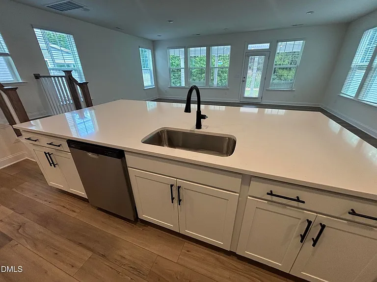 5128 Ranger Grove Way — Photo 21