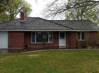 741 Grant Ave, Twin Falls, ID 83301