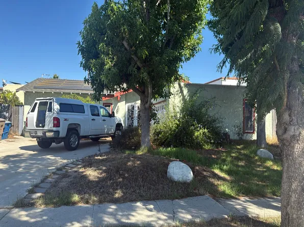 850 Albany Ave, Ventura, CA 93004